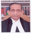 Former Chairperson 