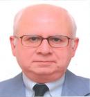 Former Chairperson 