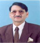 Former Member 