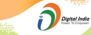 www.digitalindia.gov.in