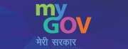 https://india.gov.in, the National Portal of India (External Website that opens in a new window)